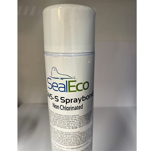 Spraylim EPDM 0,75 liter