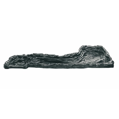 Bäckfåra 175x80 cm