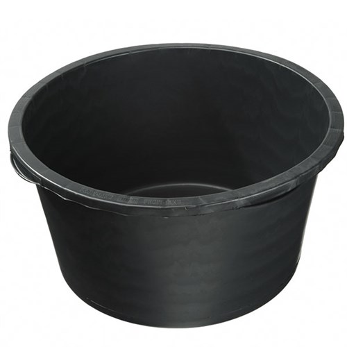 JP Container 90 l, Ø 68x35 cm