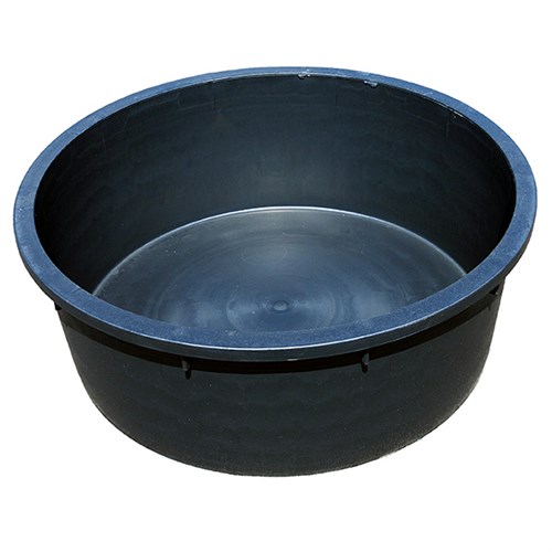 Jp container 150 liter Ø 88x32 cm
