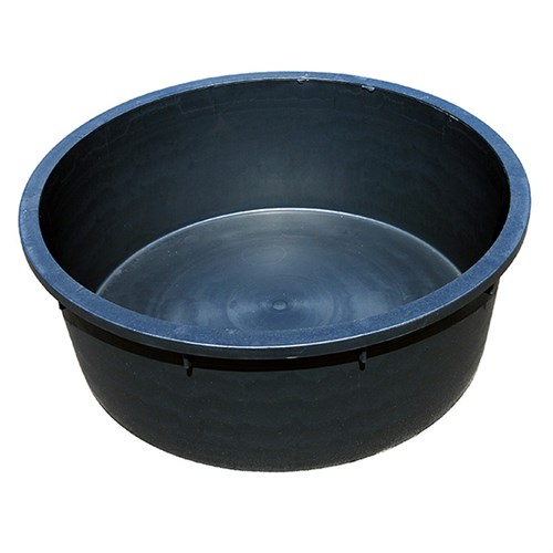 Jp container 275 liter Ø 110x35 cm