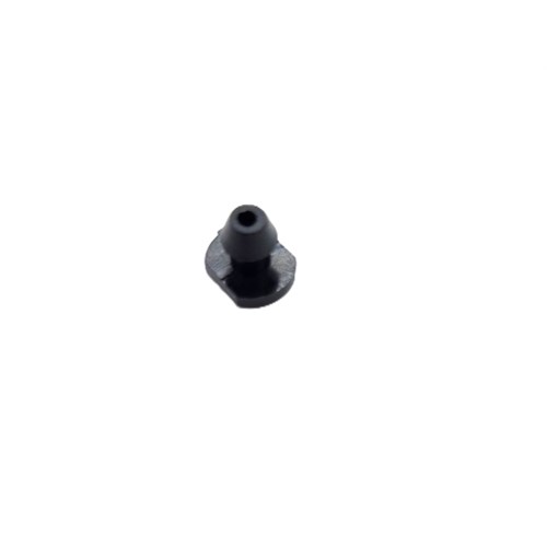 Slangstopp till 1/8"