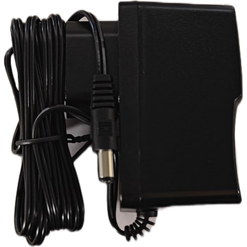 Batteriladdare 5V/500mHz Solcellspump250
