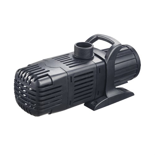 Superflow Techno 13000/110 W