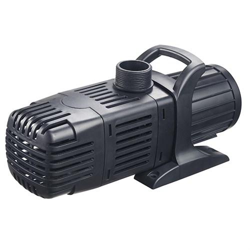 Superflow Techno 15000/130 W