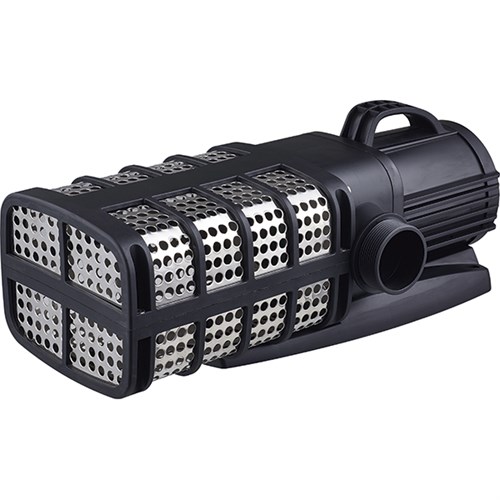 Superflow Techno Pro Plus 30000