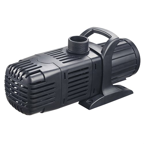 Superflow Techno LV12000, 90 W