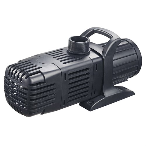 Superflow Techno Pro 15000S