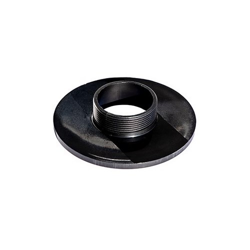 Adapter 2" till Flytande fontän 60000