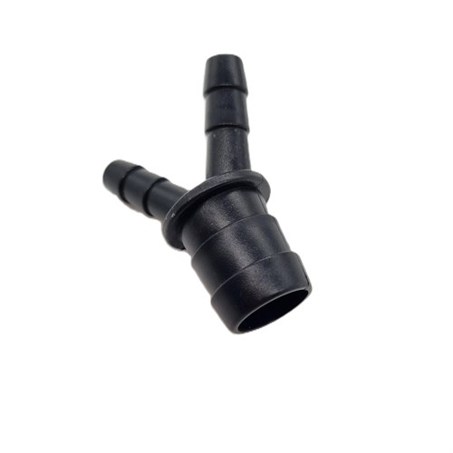Y-koppling luft 9mm
