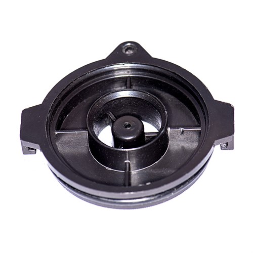 Rotor för pump Xtra 2300