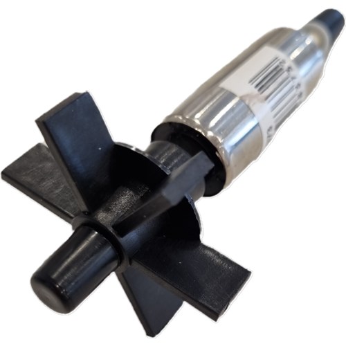 Rotor för pump Xtra 3900