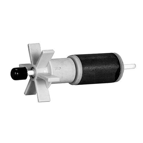 Rotor till CC 5000 OEM (30317)