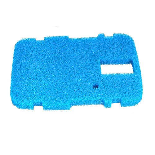 Filtersvamp till CC 5000 OEM (30317)