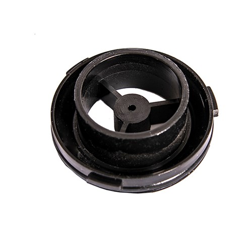 Rotorlock CombiClear 3000