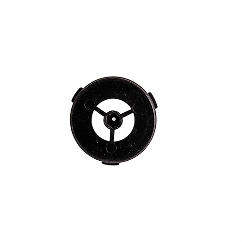 Rotorlock CombiClear 5500