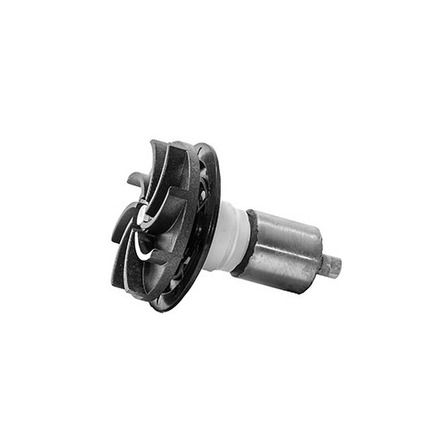 Rotor PondClean 9000 l/h