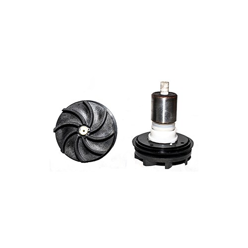 Rotor PondClean Techno 9000 l/h (2015)