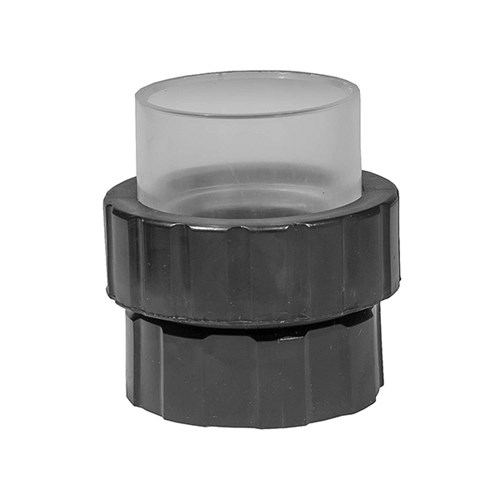 Slangkoppling Techno 30000 63 mm