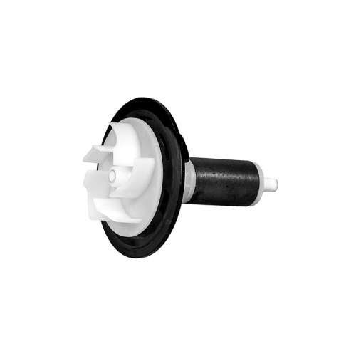 Rotor filterpump 7000 (private label)