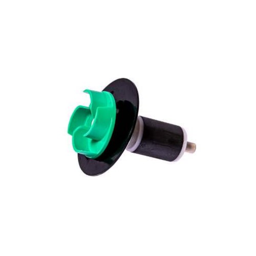 Rotor Superflow Techno 20000 LV