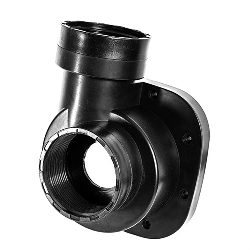 Rotorlock Superflow Techno 50000S