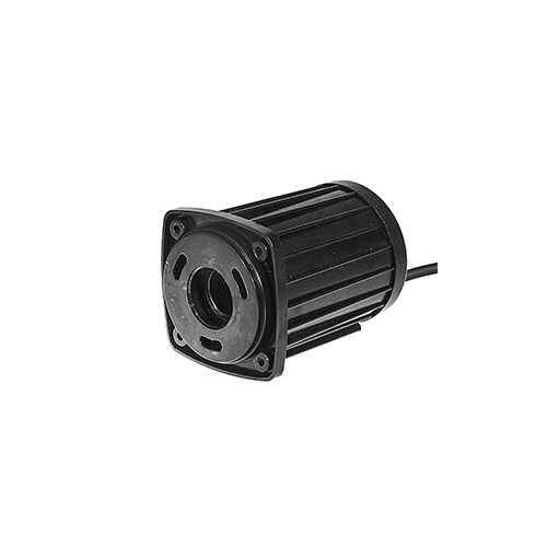 Motordel Superflow Techno 8000