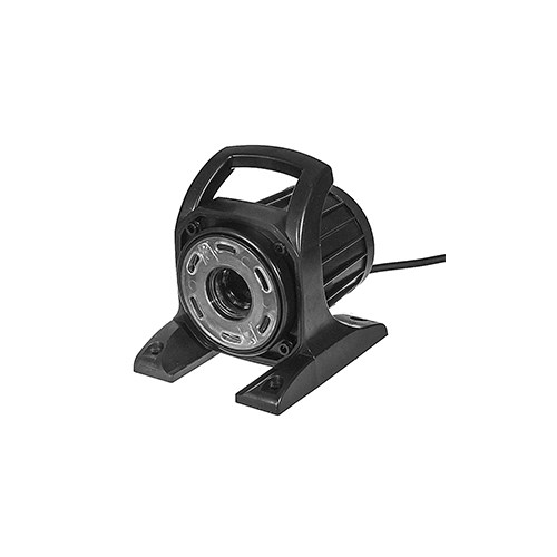 Motordel Superflow Techno 13000
