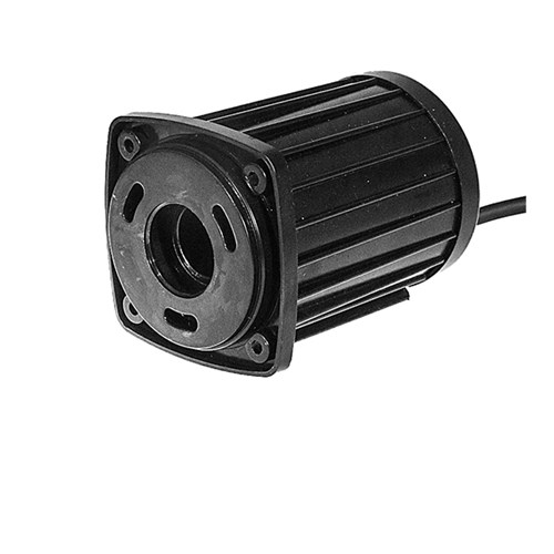 Motordel SF Techno Pro 10000S (2020)