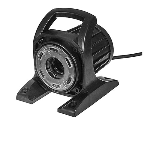 Motordel SF Techno Pro 15000S (2021)