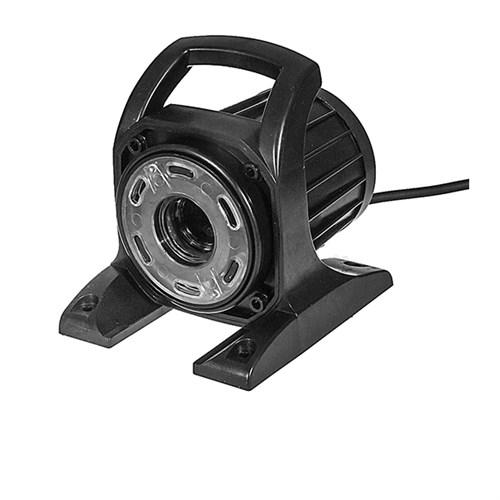 Motordel SF Techno Pro 22000S (2020)