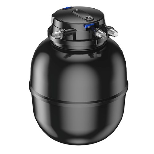 Tryckfilter BioClear Pro 80000, 55w UV-C