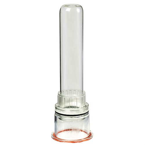 Kvartsglas Filterset 4000 /2019