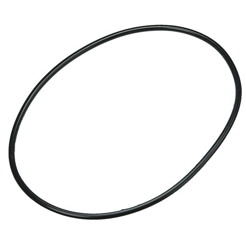 O-ring beholder Filtersæt 4000 /2019