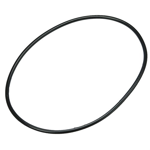 O-ring behållare Filterset 4000 /2019