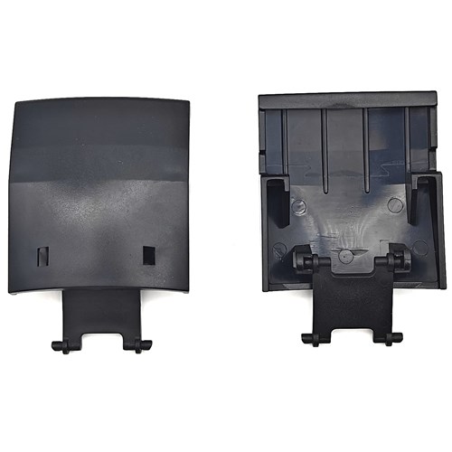 Clips filterset 4000/2019 2-pack