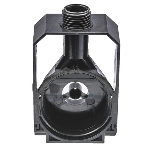 Rotorlock pump till Filterset 4000 /2019