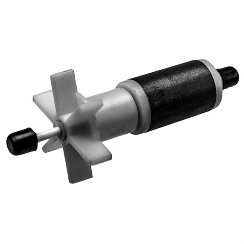 Rotor til pumpe (Filtersæt 4000) /2019