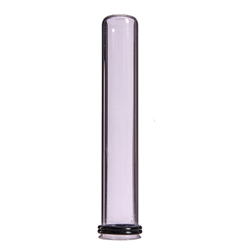 Kvartsglas CombiClear 5500