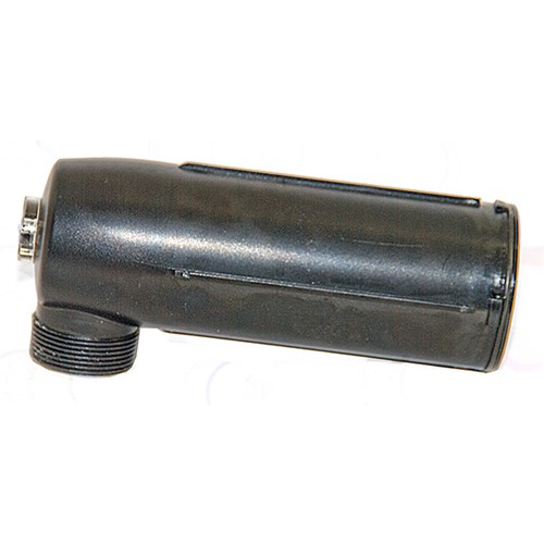 UV-hus CF 2000/4000/10000 11 W Lågvolt