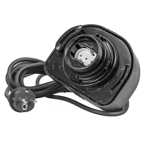 Elenhet UV-C pro 55 W