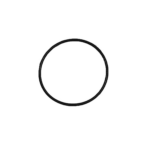 O-ring Powerbead/ball