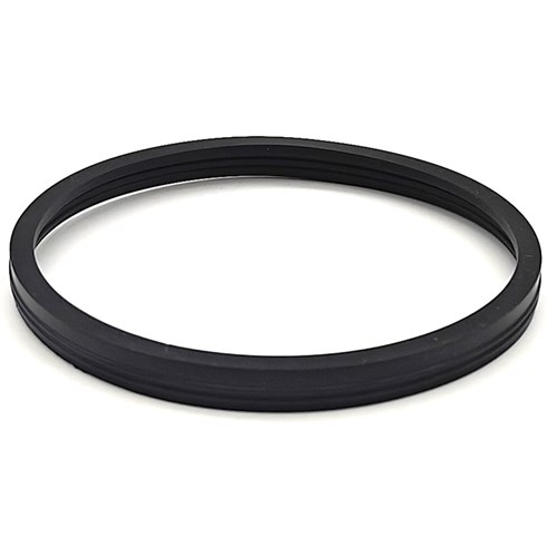 O-ring till el-del PCB 2022 Pondlink