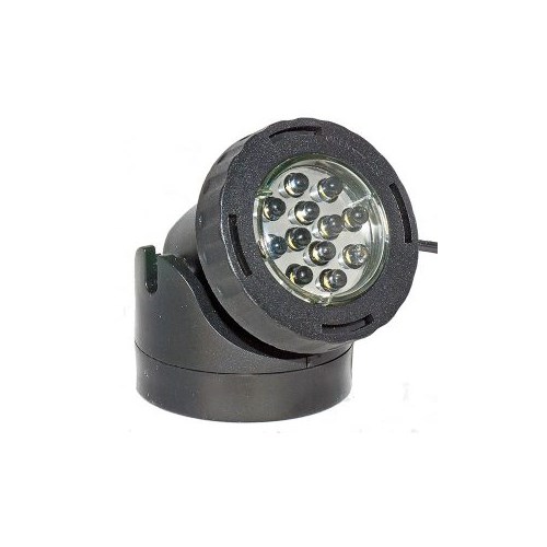 LED Spot 12 - 1 pack 1,6 W