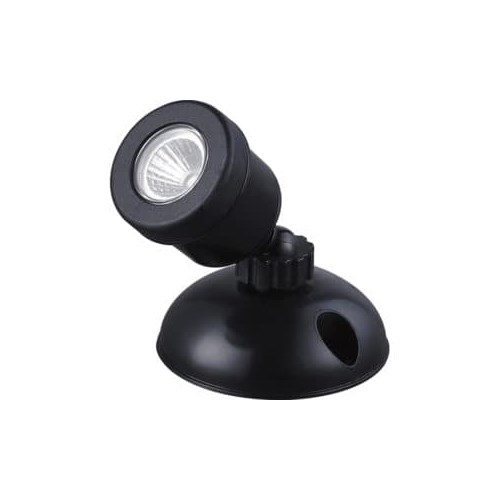 LED Spot Power 1 W - 1 pack