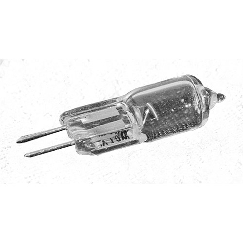 Reservlampa 5 W (2st) halogen