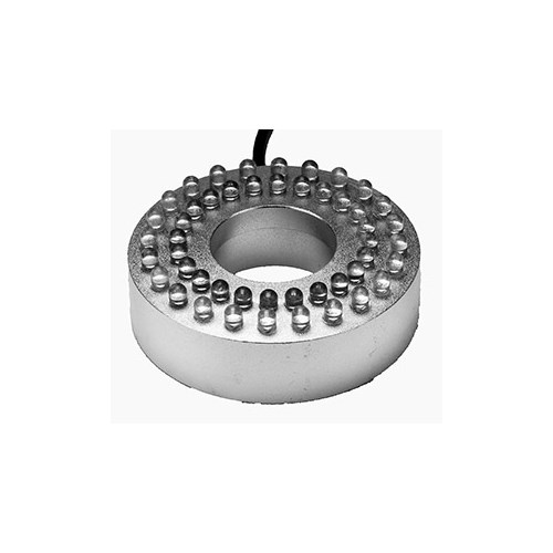 Reservedel LED 48 Hvid