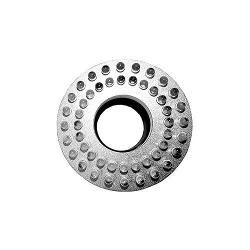 Reservedel LED 48 Farveskiftende