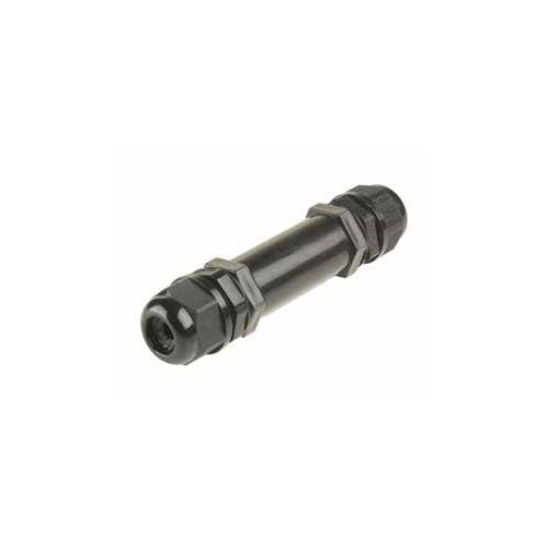 Kabelsamler 9,5-13 mm IP68