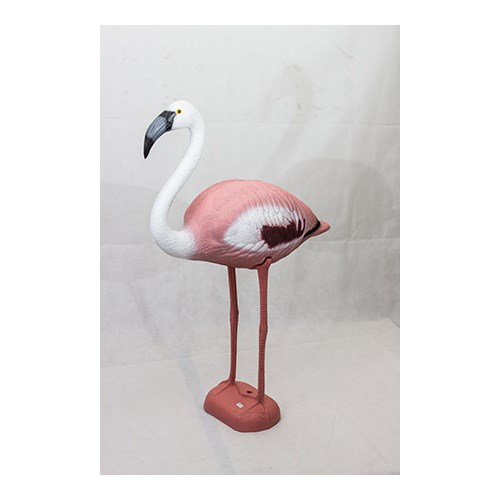 Flamingo 80 cm
